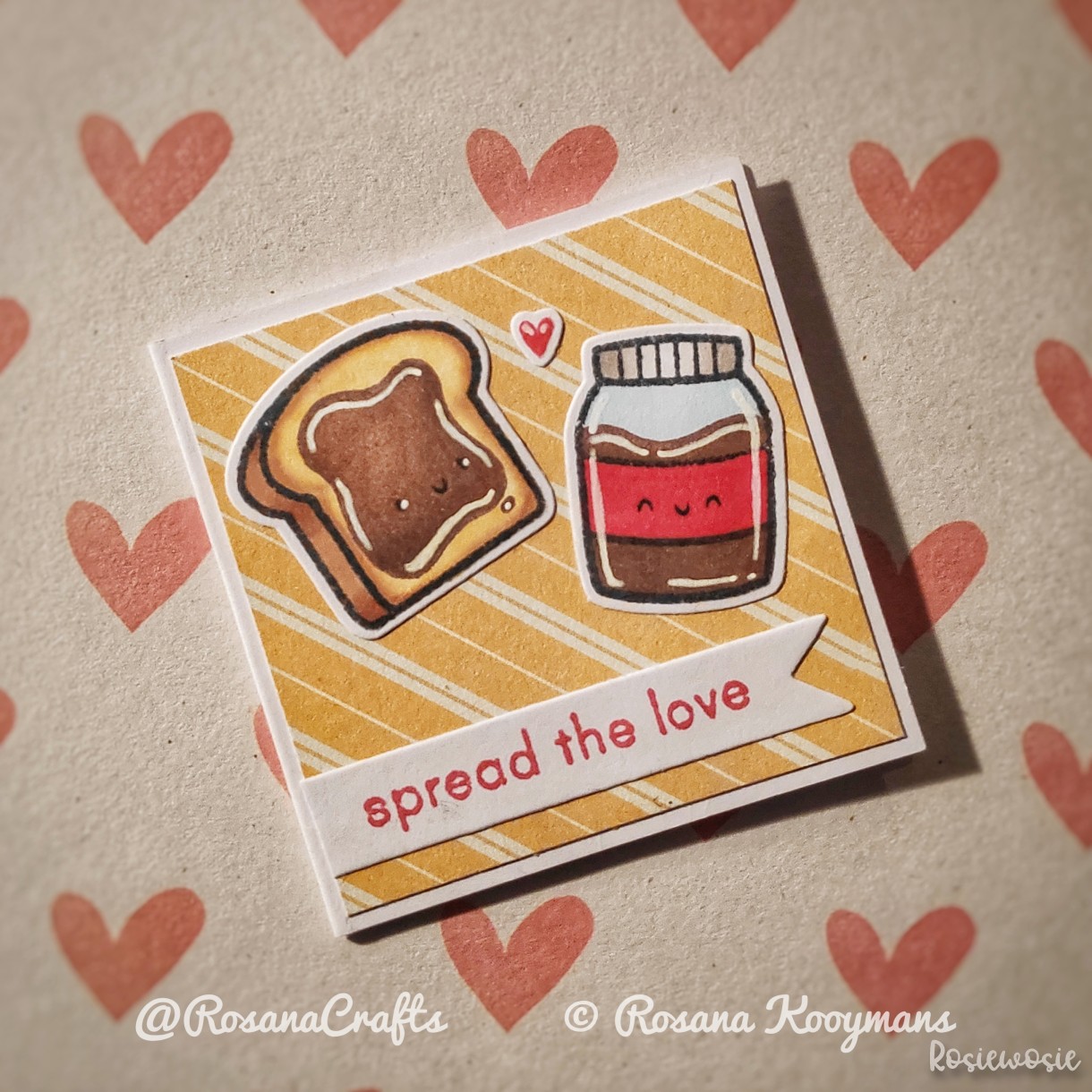 Spread the love