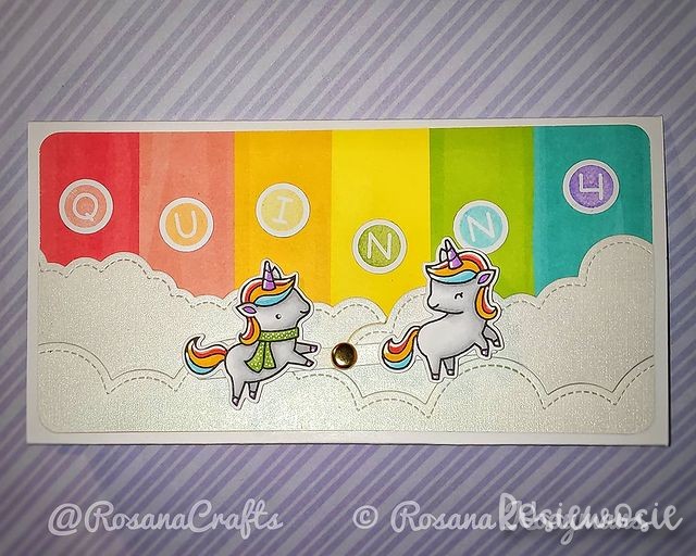 Birthday Card for Quinn (4)